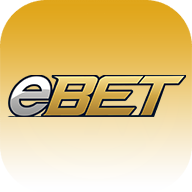 Milano1688 CasinoPartnership EBET GAMING